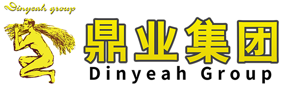 啟東華立石油化工機(jī)械設(shè)備有限公司|過(guò)濾器|混合機(jī)|消聲器|混合器|管道過(guò)濾器|空氣過(guò)濾器|精細(xì)過(guò)濾器